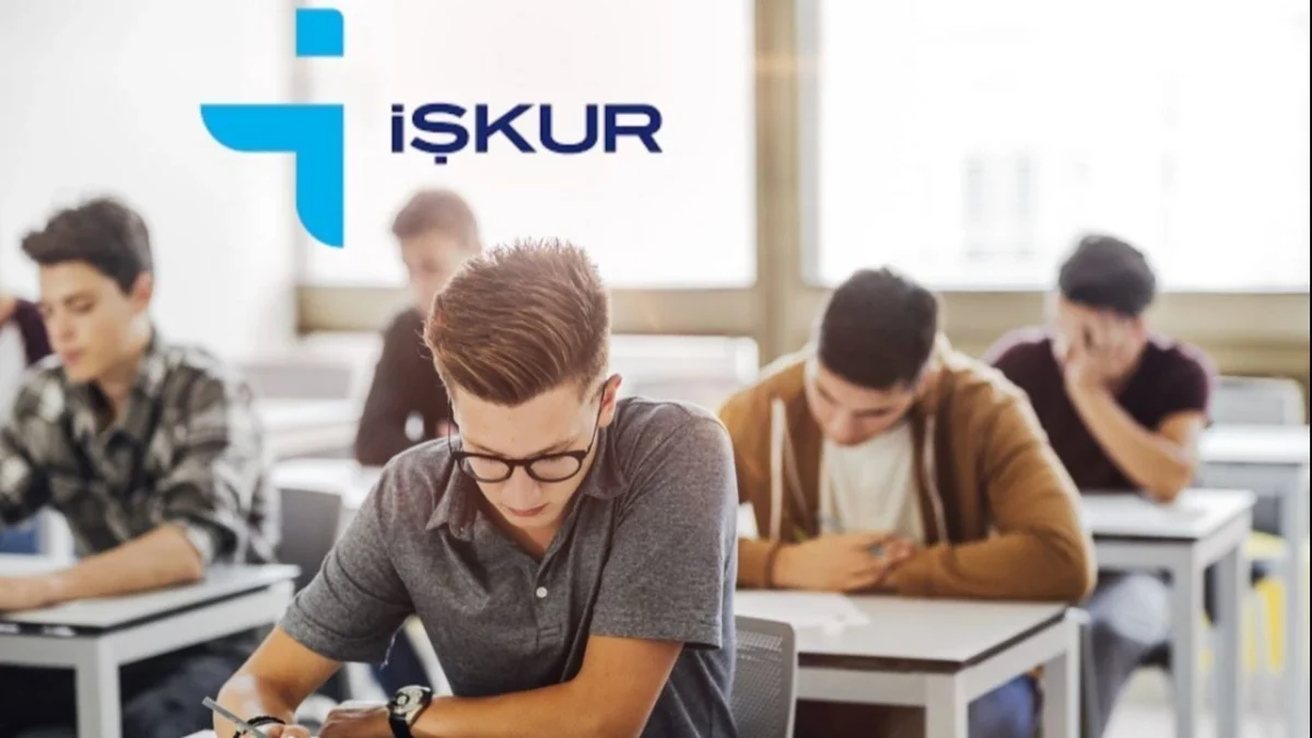 İŞKUR gençlik programı başvuru şartları nelerdir? Günlük 1.375 TL harçlık ve yeni dönem detayları