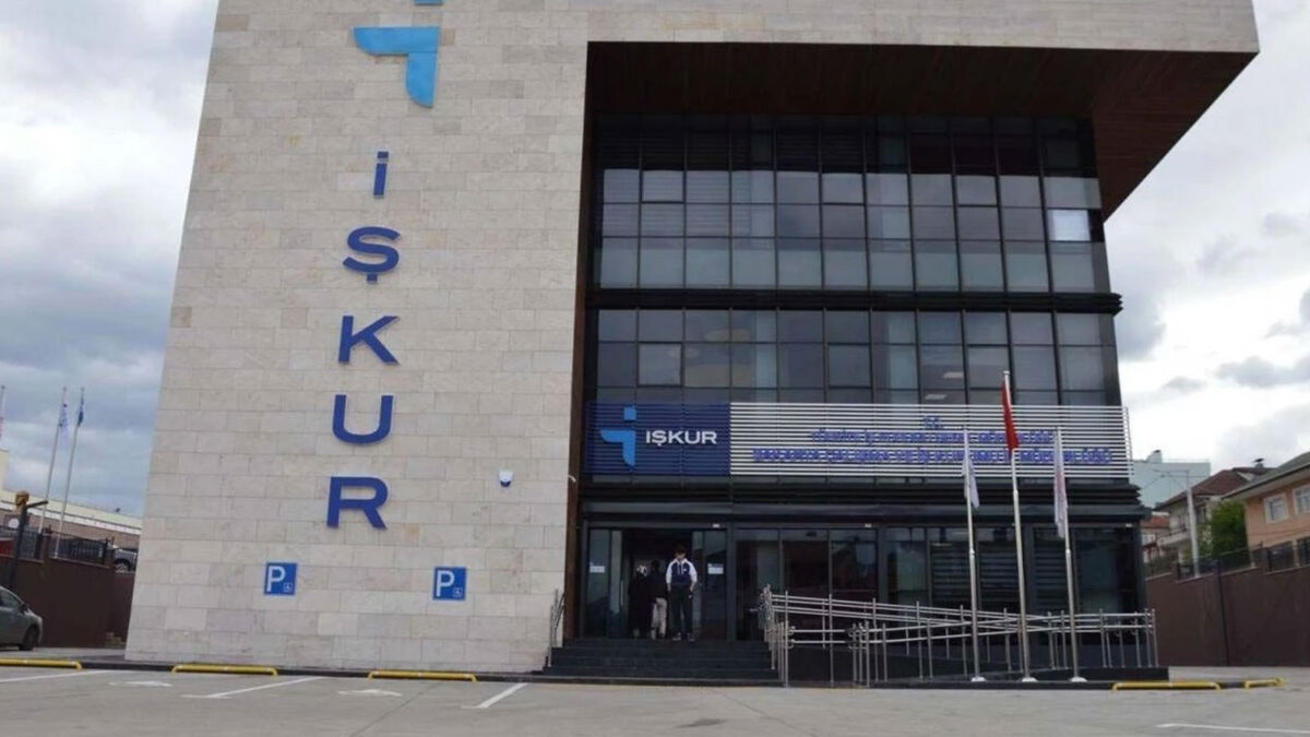 İŞKUR gençlik programı sonuçları ne zaman açıklanacak, nasıl sorgulanır?