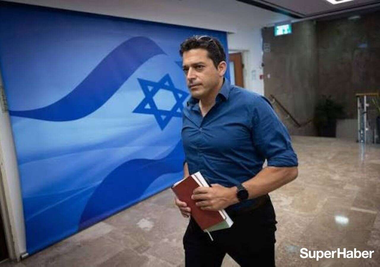 israil-diaspora-bakani