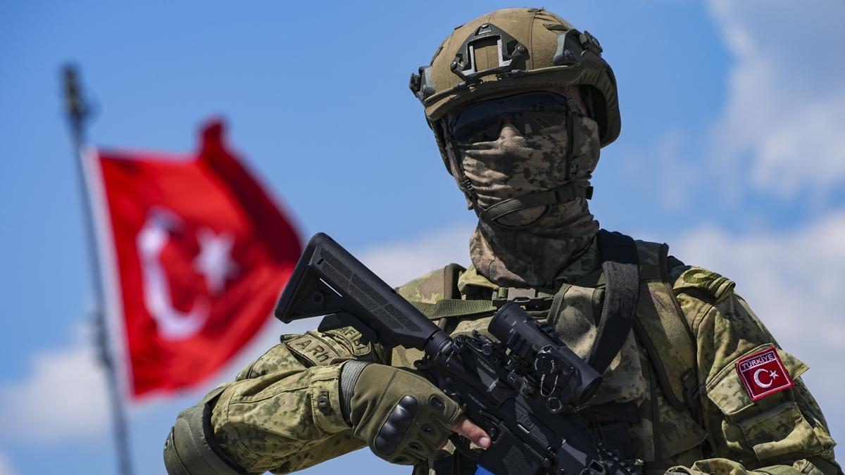 İsrail'de Mekke İttifakı paniği: Körfez'de Ankara'nın rolü güçlenecek