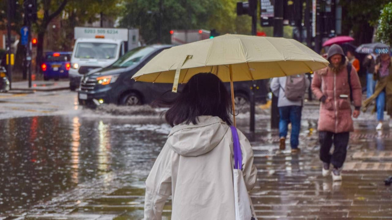 İstanbul için kabus geri dönüyor! Tarihli uyarı geldi - Resim: 3