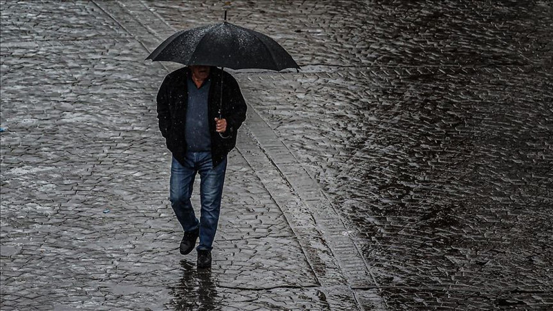 İstanbul için kabus geri dönüyor! Tarihli uyarı geldi - Resim: 7