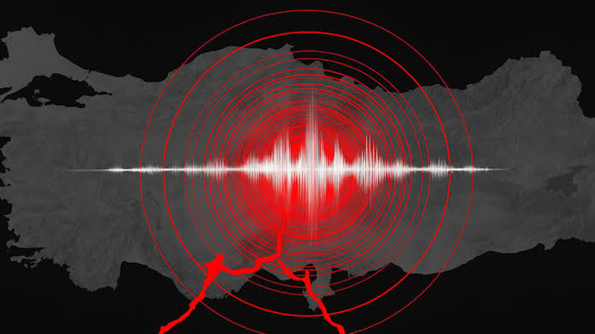 İstanbul’da 7.5 büyüklüğünde deprem eli kulağında mı? Uzman isimden Görür’e sert tepki