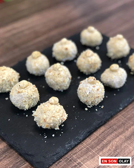 İstanbul’da Glutensiz ve Şekersiz Tatlı Bulabileceğiniz Mekanlar
