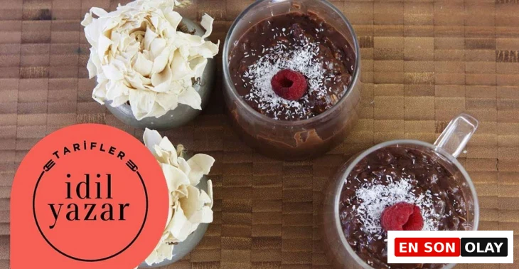 İstanbul’da Glutensiz ve Şekersiz Tatlı Bulabileceğiniz Mekanlar
