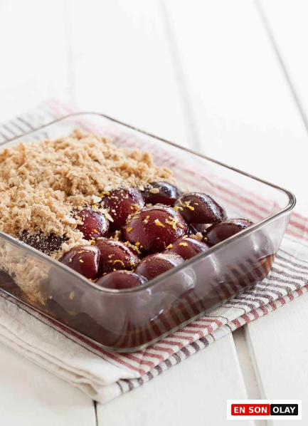 İstanbul’da Glutensiz ve Şekersiz Tatlı Bulabileceğiniz Mekanlar