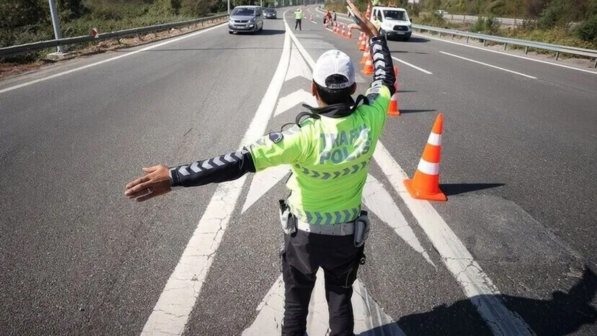İstanbul'da yarın hangi yollar kapalı? 29 Ekim'de kapalı yollar, alternatif güzergahlar