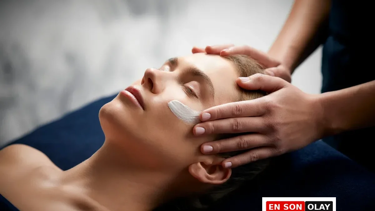 İstanbul’un En İyi SPA Merkezleri: Zihinsel ve Bedensel Bir "Reset" Rehberi