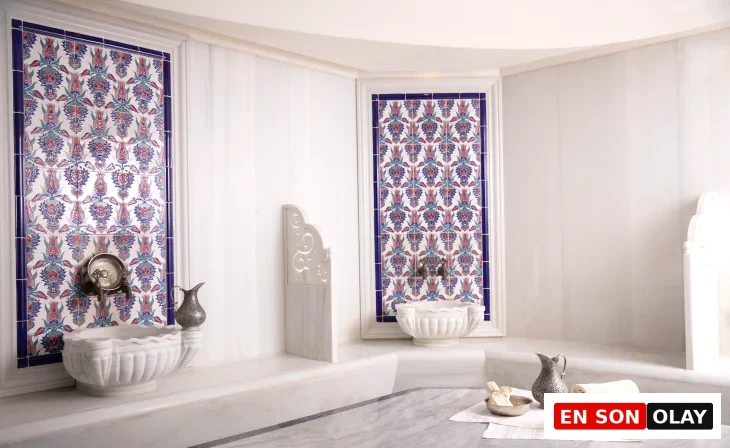 Shangri-La Bosphorus Istanbul’un bünyesinde yer alan CHI, The Spa, Asya’nın yüzyıllardır süregelen ritüellerini Türk bakımları ile birleştirerek, beden kadar ruhu ve zihni de dinlendiren zengin terapi seçenekleriyle dikkat çekiyor.
