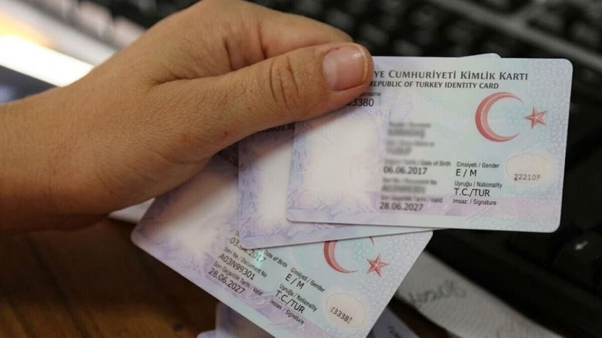 En Çok Değiştirilen Soyisimler Listesi