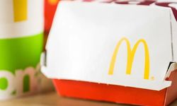 McDonald’s’a yapay zekâ davası!