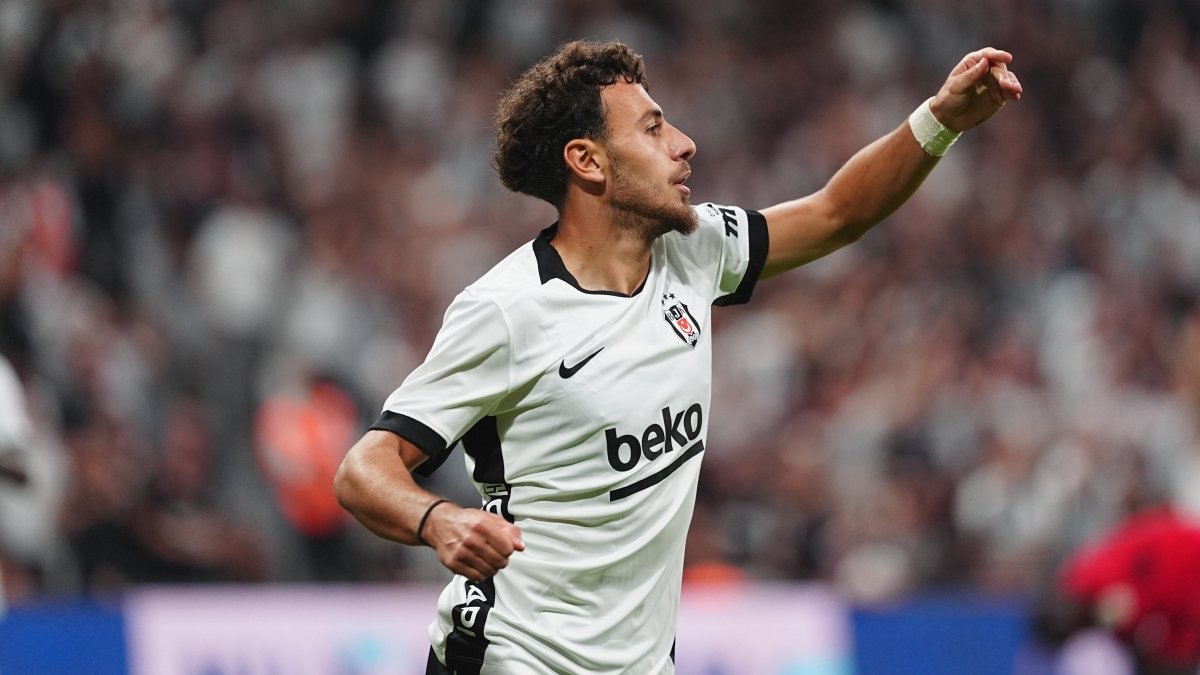 Italiano'dan İlhan Fakılı'ya özel görev