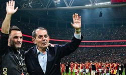 Okan Buruk istedi, Dursun Özbek harekete geçti: Transfer tamam