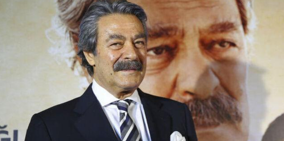 Jülide Kural'dan Kadir İnanır'ın Vasiyetiyle İlgili İlk Açıklama: "Vefa Değil, Vicdani Sorumluluk"