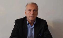 Ramazan Başak kimdir? Nereli, eğitimi, MASAK geçmişi ve fon krizi iddiaları nelerdir? Neden tutuklandı?