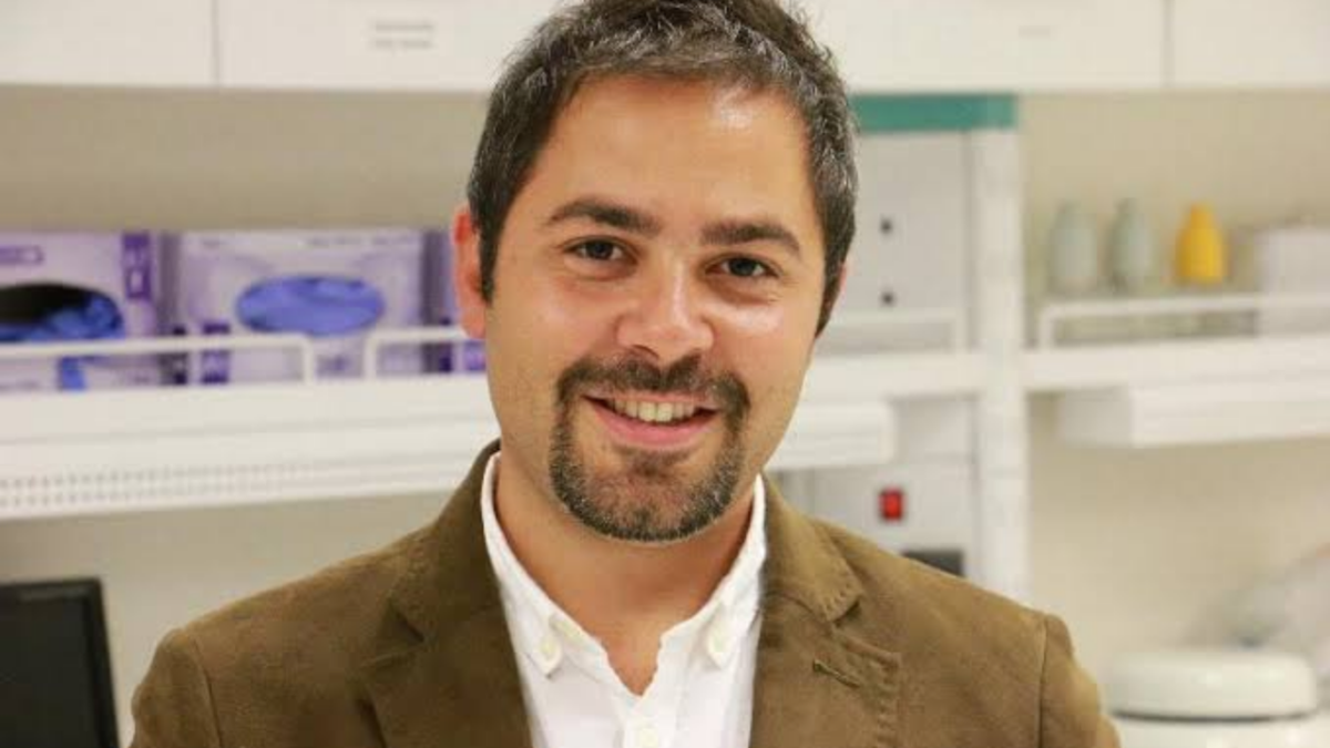 Kaan Yılancıoğlu kimdir? Prof. Dr. Kaan Yılancıoğlu kaç yaşında, ne iş yapıyor?