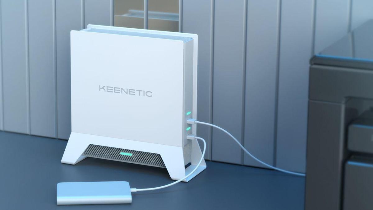 Kablosuz bağlantıda Wi-Fi 7 devrimi