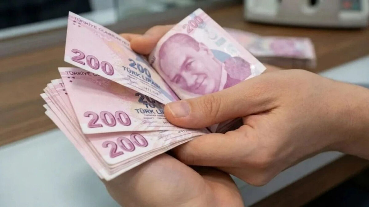 Kademeli emeklilik çıkacak mı? 2026 son durum, şartları ve kapsayacağı kişiler