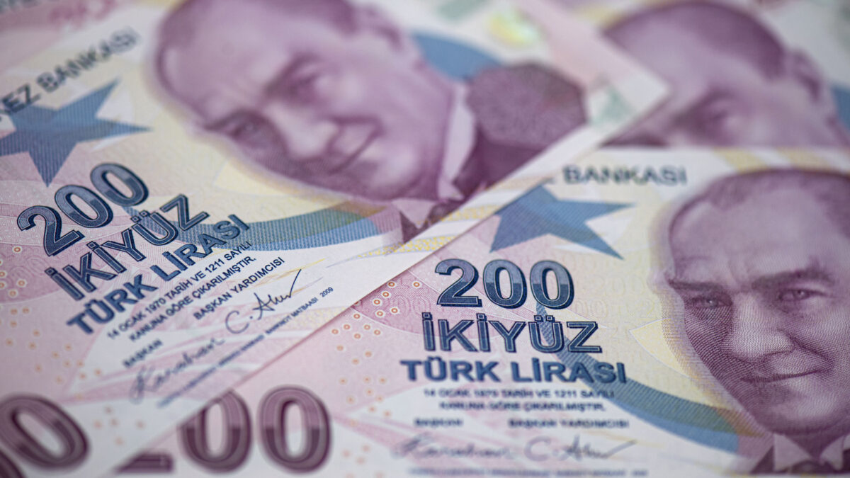 Kademeli emeklilik Meclis’ten geçti mi? Erken emeklilik geliyor mu?