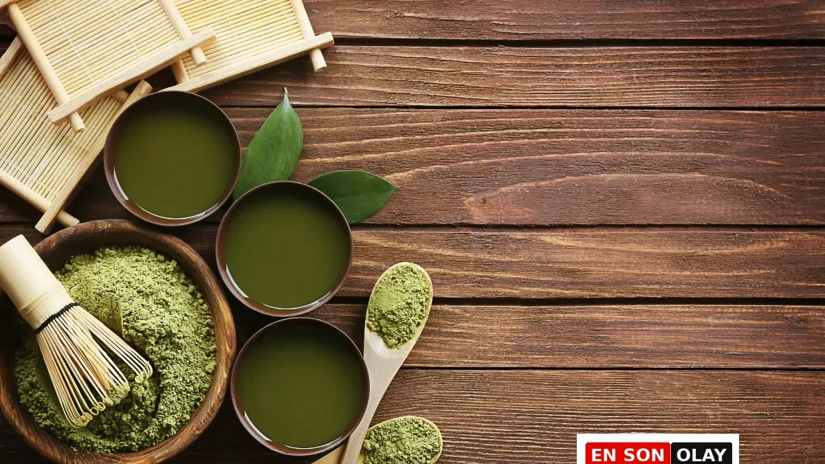 Kadim Bilgelik: Ayurveda'yı Hayatınıza Dahil Etmenin 5 Pratik Yolu