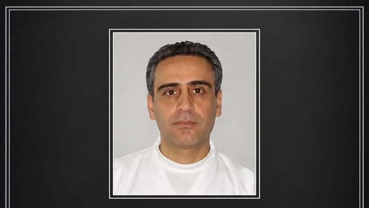 DR. ABDULLAH ABAY KİMDİR, NEDEN ÖLDÜ? Abdullah Abay öldü mü, kaç yaşındaydı?