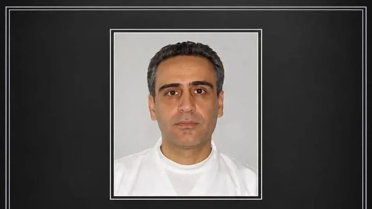 Kahramanmaraş’ın Acı Kaybı Dr. Abdullah Abay Neden Öldü, Ölüm Sebebi Ne ve Sağlık Camiasını Yasa Boğan Detaylar Neler?