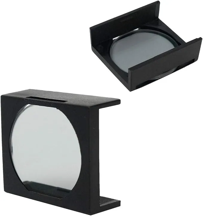 Viofo A129 ve A119 için CPL filtre, yüzde 21 indirimle 699 TL