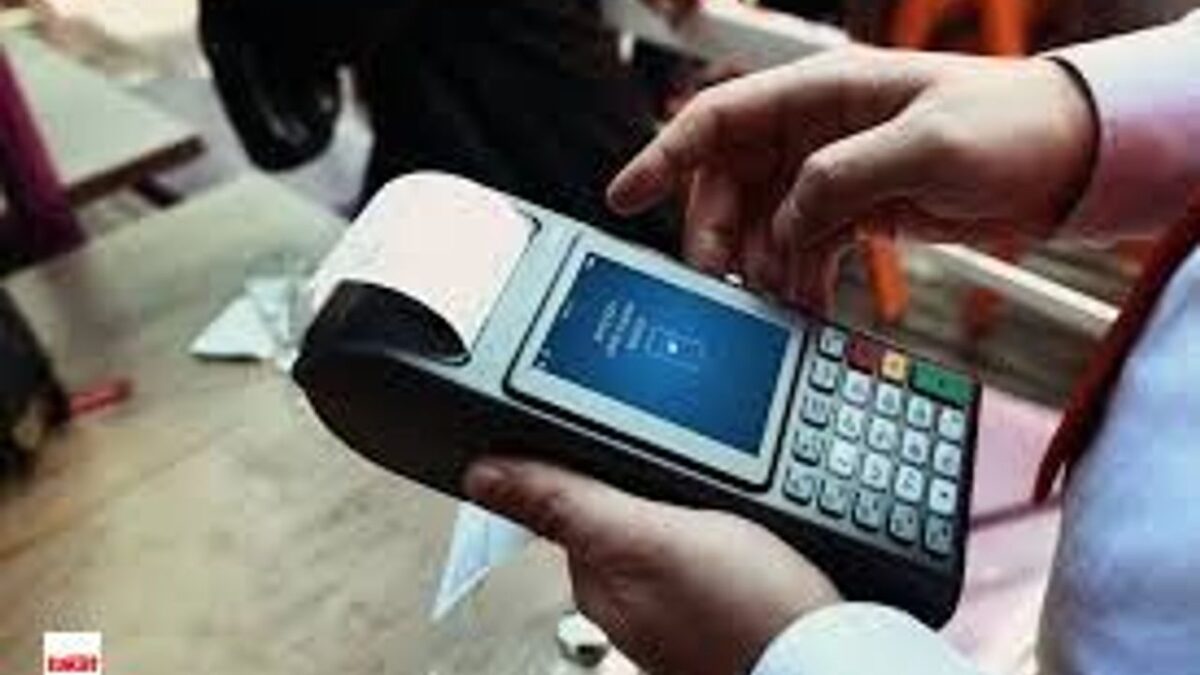 Kasada Telefon Numarası Verenler Dikkat! O Firmalar Mercek Altına Alınıyor
