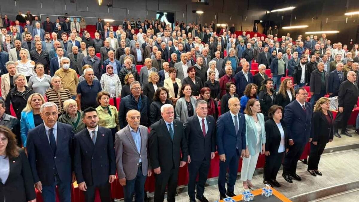 Kayseri bugün sandık başına gidiyor: Yeni başkan kim olacak?