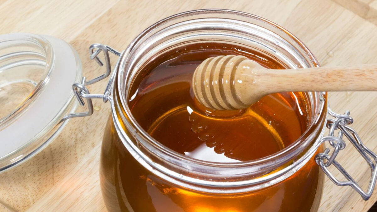 Keçiören’de dev zabıta operasyonu: Ufuktepe’de 800 kilogram kaçak bal ele geçirildi!