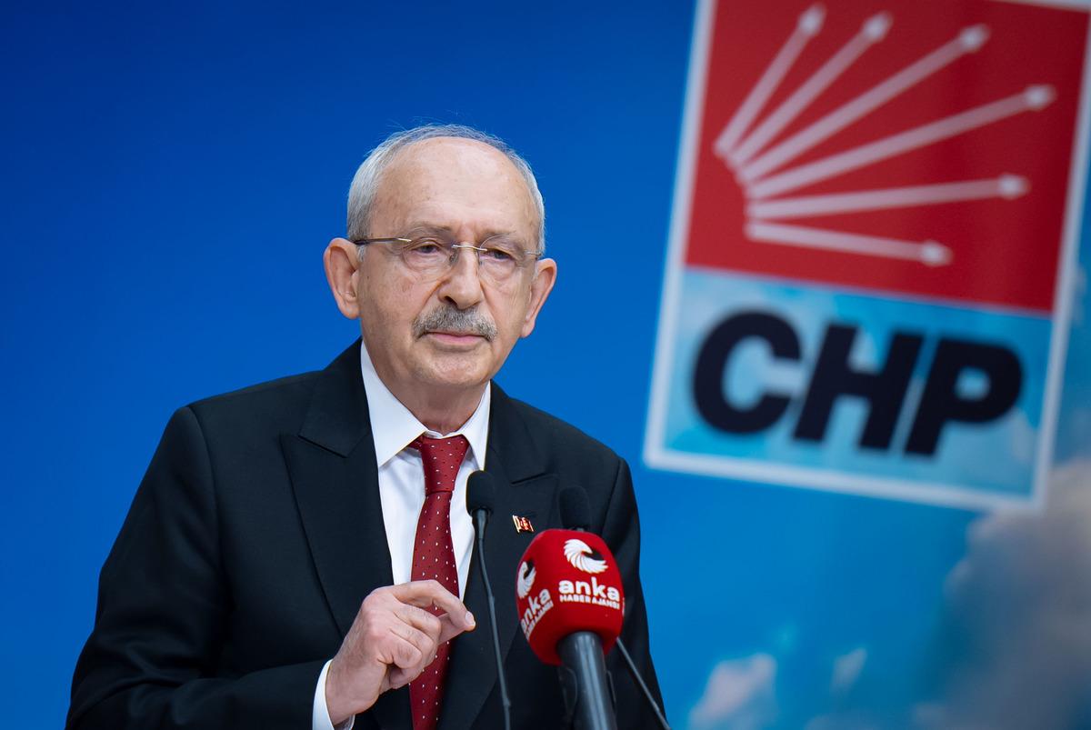 Kılıçdaroğlu 5 milyon TL’yi geri istiyor! Özgür Özel’i uyardı, Yeni Parti’ye ihtar gitti 3