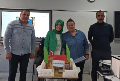Ekran Görüntüsü 2026 10 24 115140