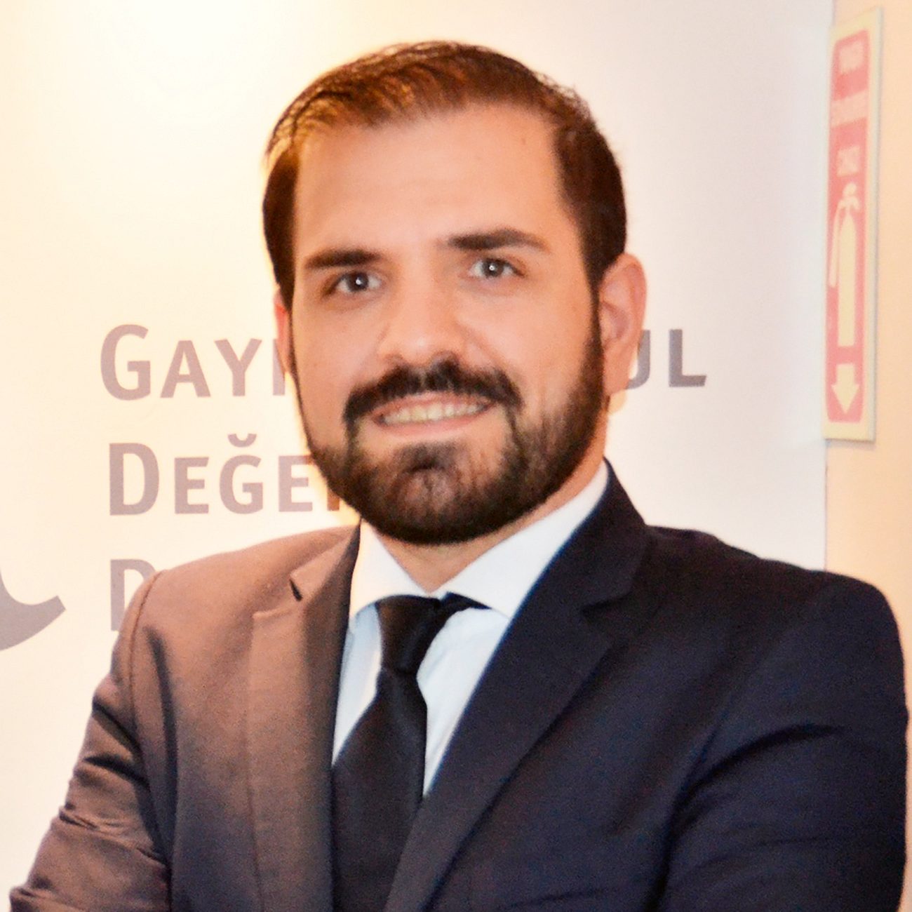 KKTC’de gayrimenkul yatırımının gözde rotaları-2