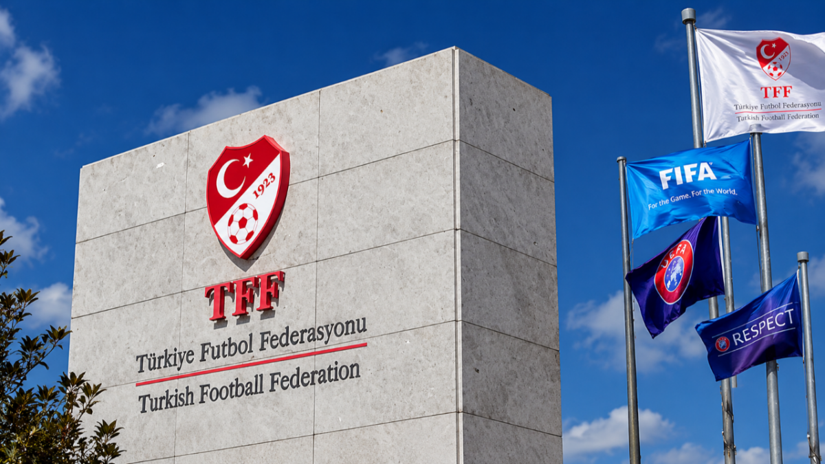 Kocaelispor’a PFDK’dan ceza: İki görevliye 100 bin TL, taraftarlara tribün yasağı