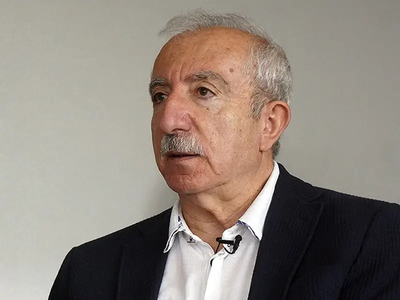 orhan-miroglu.webp