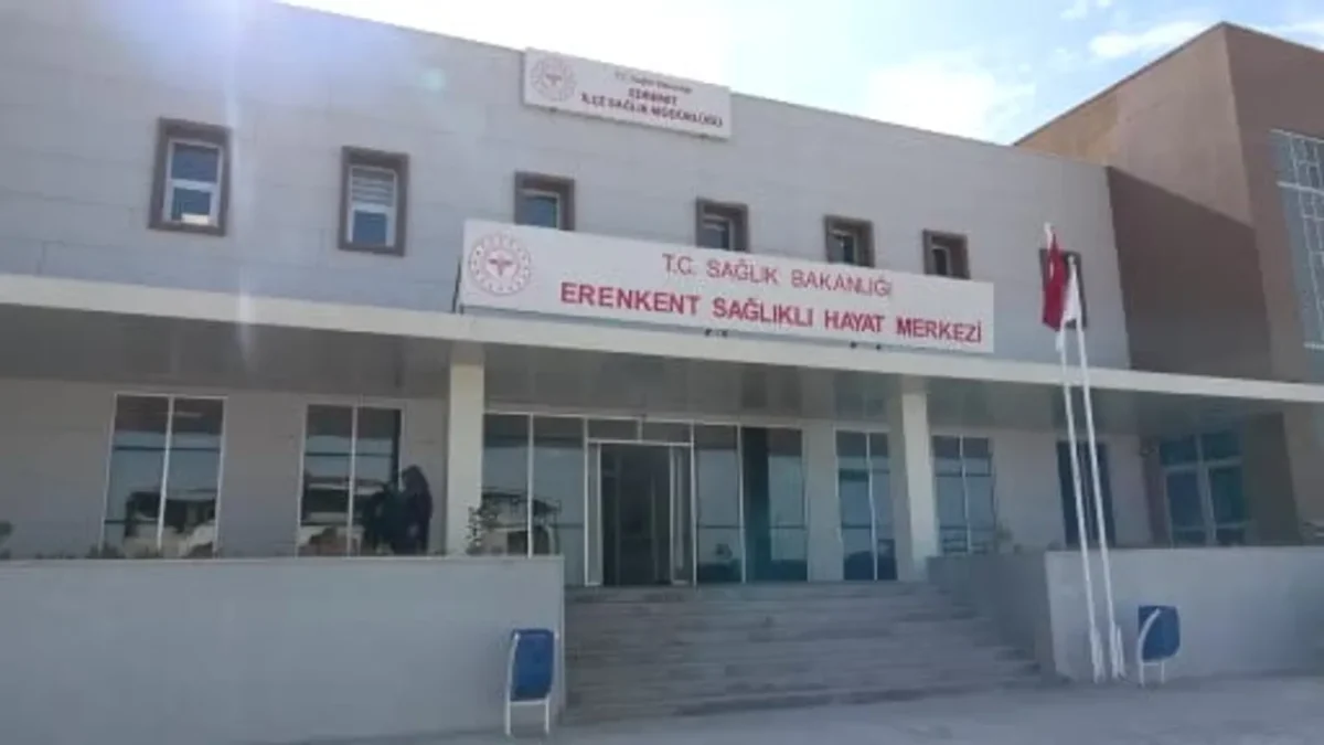Komşulukla başlayan dönüşüm: Edremit'te 17 kilo veren kadın