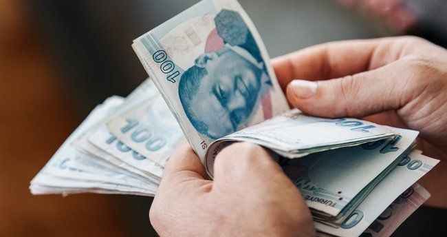 Ekim ayı kira artış oranı yüzde kaç oldu? 2026 Ekim kira zammı ne kadar?