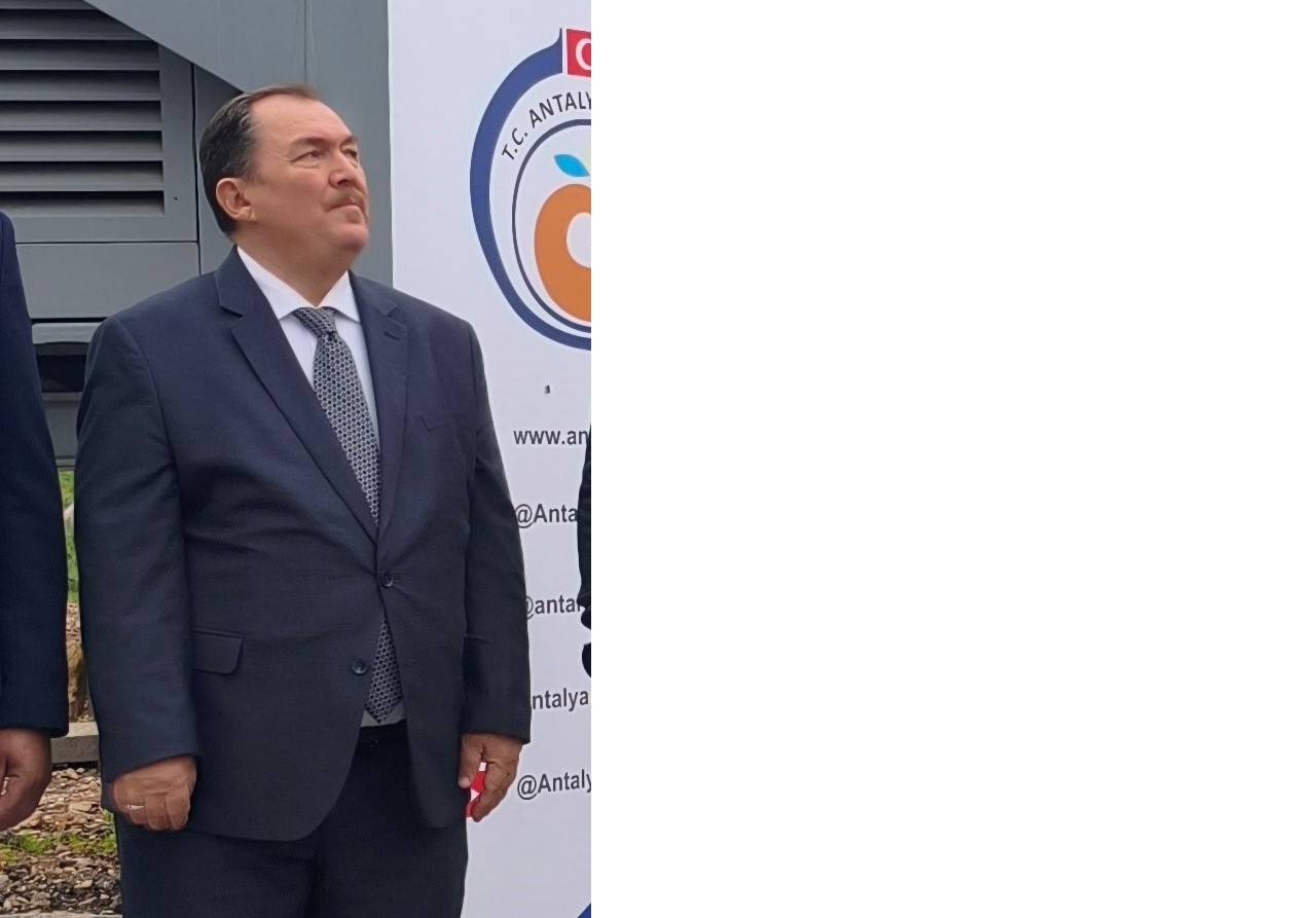 muratpasa-kaymakami-ihsan-kara-2.jpg