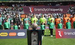 Konyaspor’dan kritik puan! Zirve yarışında 7. hafta tablosu