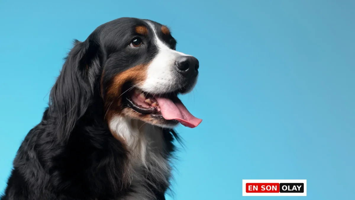 Köpeğinizin Ömrünü Uzatacak 5 Önemli Bakım Rutini