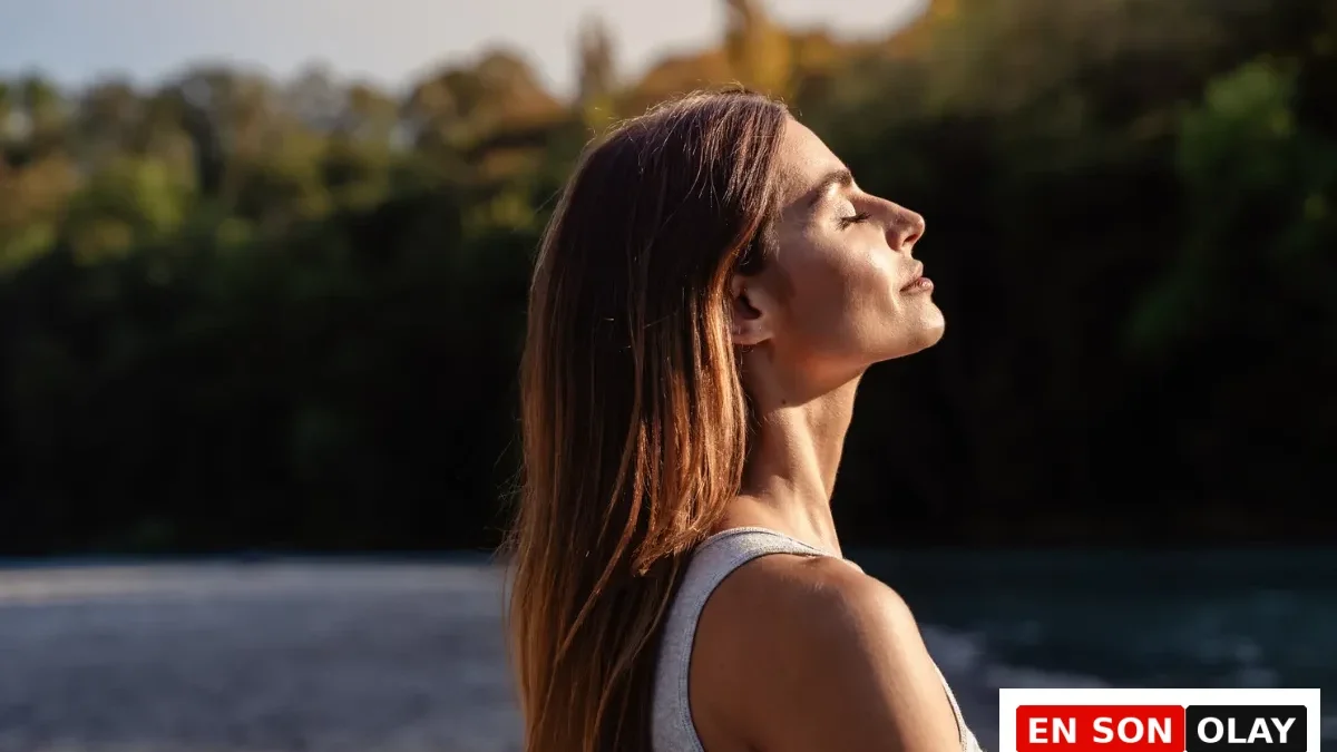 Kortizol (Stres Hormonu) Nedir? Yüksekliği ve Düşürme Yolları