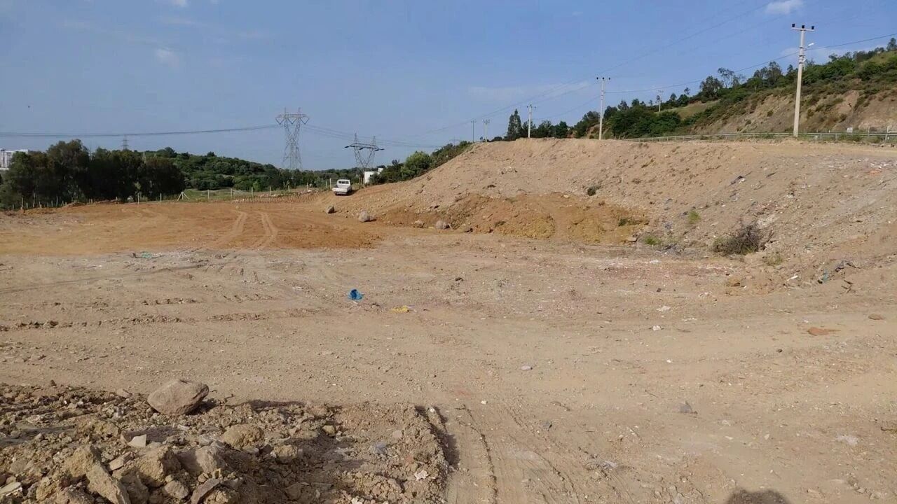 Büyükşehir’den Uzunderelilere veto… İtirazlara rağmen tesis kararı!