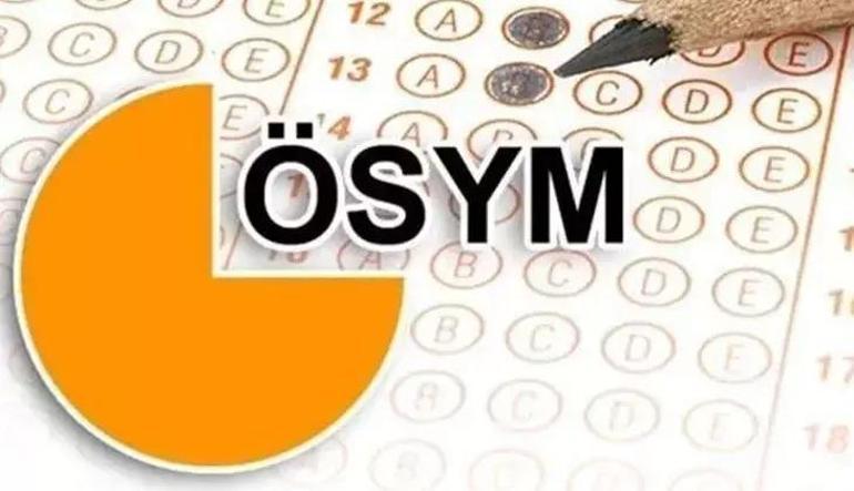 KPSS 2026 ORTAÖĞRENİM SINAV YERİ SORGULAMA EKRANI: ÖSYM KPSS Ortaöğretim Sınav Yerleri Açıklandı mı KPSS 2026 Lise Sınavı Ne Zaman Yapılacak 2026 KPSS Lise Sınav Giriş Belgesi Nereden Alınır