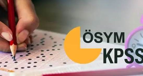 KPSS Ön Lisans 50, 55, 60, 65 Puanla Nereye Girilir? 2026 KPSS Atama Puanları ve Kadrolar Belli Oldu!