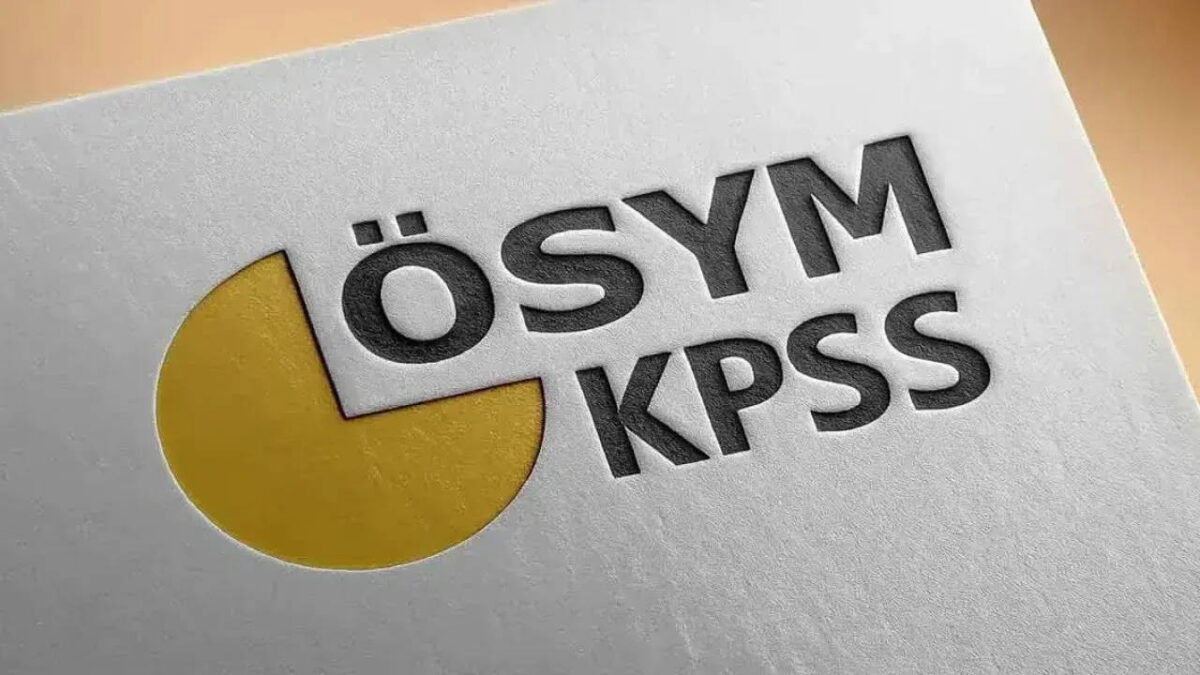 KPSS ön lisans 55, 60, 70 ve 80 puanla nereye girilir?