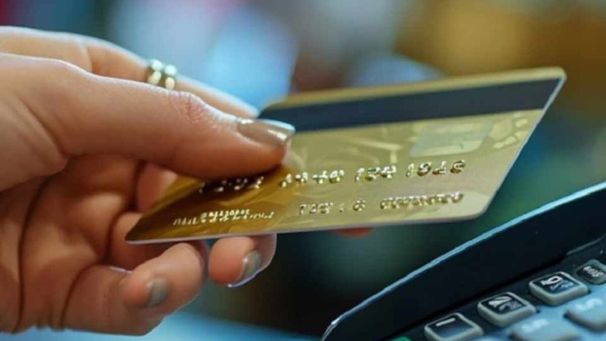 Kredi kartı olan milyonlar borcunu bu yöntemle sıfırlayacak