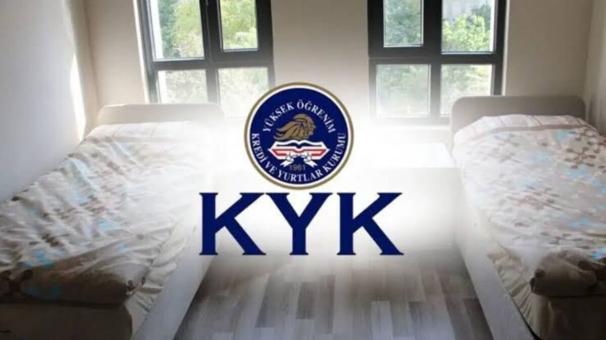 KYK TYP kura sonuçları 2026-2027: Asil ve yedek listeler açıklandı mı? Ankara, Trabzon, Elazığ, Rize ve Şanlıurfa sonuçları