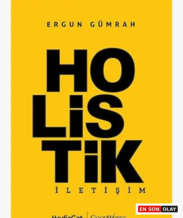 Liderlik Yönünüzü Geliştirecek Kitaplar