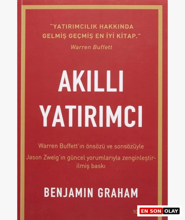 Liderlik Yönünüzü Geliştirecek Kitaplar