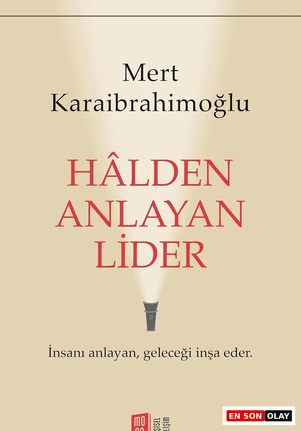 Liderlik Yönünüzü Geliştirecek Kitaplar